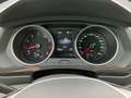 Volkswagen Tiguan HIGHLINE 4MOTION 2.0TSI 180PS.DSG.LED.CLIMA.18 ALU Argent - thumbnail 13