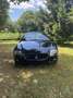Maserati Quattroporte Sport GT S - thumbnail 2