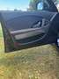 Maserati Quattroporte Sport GT S - thumbnail 14