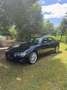 Maserati Quattroporte Sport GT S - thumbnail 3