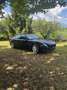 Maserati Quattroporte Sport GT S - thumbnail 1