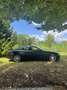 Maserati Quattroporte Sport GT S - thumbnail 5