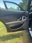 Maserati Quattroporte Sport GT S - thumbnail 15