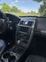 Maserati Quattroporte Sport GT S - thumbnail 9