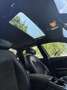 Maserati Quattroporte Sport GT S - thumbnail 11