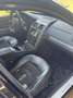 Maserati Quattroporte Sport GT S - thumbnail 7