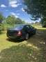 Maserati Quattroporte Sport GT S - thumbnail 4