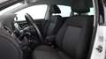Volkswagen Polo Highline BMT TSI Blanc - thumbnail 17