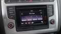 Volkswagen Polo Highline BMT TSI Blanc - thumbnail 14