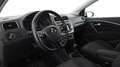 Volkswagen Polo Highline BMT TSI Blanc - thumbnail 9