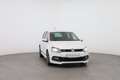 Volkswagen Polo Highline BMT TSI Blanc - thumbnail 8