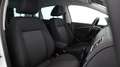 Volkswagen Polo Highline BMT TSI Blanc - thumbnail 18