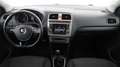 Volkswagen Polo Highline BMT TSI Blanc - thumbnail 11