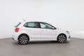 Volkswagen Polo Highline BMT TSI Blanc - thumbnail 6