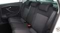 Volkswagen Polo Highline BMT TSI Blanc - thumbnail 15