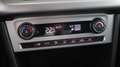 Volkswagen Polo Highline BMT TSI Blanc - thumbnail 13
