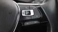 Volkswagen Polo Highline BMT TSI Blanc - thumbnail 20