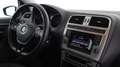 Volkswagen Polo Highline BMT TSI Blanc - thumbnail 10