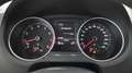 Volkswagen Polo Highline BMT TSI Blanc - thumbnail 12