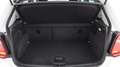 Volkswagen Polo Highline BMT TSI Blanc - thumbnail 16