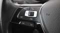 Volkswagen Polo Highline BMT TSI Blanc - thumbnail 19