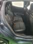 Renault Clio Clio 1.0 tce Intens Gpl 100cv Grigio - thumbnail 14