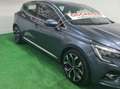 Renault Clio Clio 1.0 tce Intens Gpl 100cv Grigio - thumbnail 3