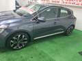 Renault Clio Clio 1.0 tce Intens Gpl 100cv Grigio - thumbnail 4