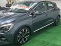 Renault Clio Clio 1.0 tce Intens Gpl 100cv Grigio - thumbnail 2