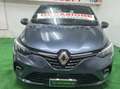 Renault Clio Clio 1.0 tce Intens Gpl 100cv Grigio - thumbnail 1