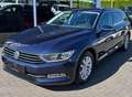 Volkswagen Passat Variant Comfortline BMT/Start-Stopp Vert - thumbnail 1