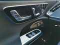 Mercedes-Benz E 300 E 300 e T AMG DigLight Pano 360° AHK Burm Memo Gris - thumbnail 9