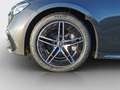 Mercedes-Benz E 300 E 300 e T AMG DigLight Pano 360° AHK Burm Memo Gris - thumbnail 5