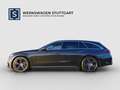 Mercedes-Benz E 300 E 300 e T AMG DigLight Pano 360° AHK Burm Memo Gris - thumbnail 4