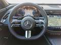 Mercedes-Benz E 300 E 300 e T AMG DigLight Pano 360° AHK Burm Memo Gris - thumbnail 8