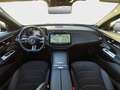 Mercedes-Benz E 300 E 300 e T AMG DigLight Pano 360° AHK Burm Memo Gris - thumbnail 7