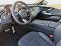 Mercedes-Benz E 300 E 300 e T AMG DigLight Pano 360° AHK Burm Memo Gris - thumbnail 6