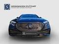 Mercedes-Benz E 300 E 300 e T AMG DigLight Pano 360° AHK Burm Memo Gris - thumbnail 2