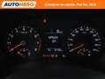 Kia Stonic 1.2 DPi Concept Blanco - thumbnail 26