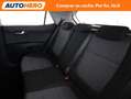 Kia Stonic 1.2 DPi Concept Blanco - thumbnail 17