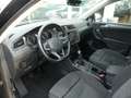 Volkswagen Tiguan Life Zwart - thumbnail 8