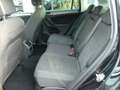 Volkswagen Tiguan Life Zwart - thumbnail 10