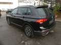 Volkswagen Tiguan Life Zwart - thumbnail 7
