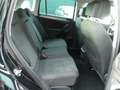 Volkswagen Tiguan Life Zwart - thumbnail 14