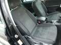 Volkswagen Tiguan Life Zwart - thumbnail 16