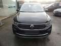 Volkswagen Tiguan Life Zwart - thumbnail 3