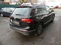 Volkswagen Tiguan Life Zwart - thumbnail 5