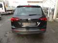 Volkswagen Tiguan Life Zwart - thumbnail 6