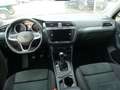 Volkswagen Tiguan Life Zwart - thumbnail 11