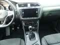 Volkswagen Tiguan Life Zwart - thumbnail 12